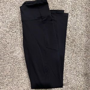 Victorias Secret Leggings